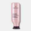 PUREOLOGY Pure Volume Conditioner 01 PUREOLOGY Pure Volume Conditioner 01