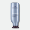 PUREOLOGY Strength Cure Blonde Conditioner 01 PUREOLOGY Strength Cure Blonde Conditioner 01