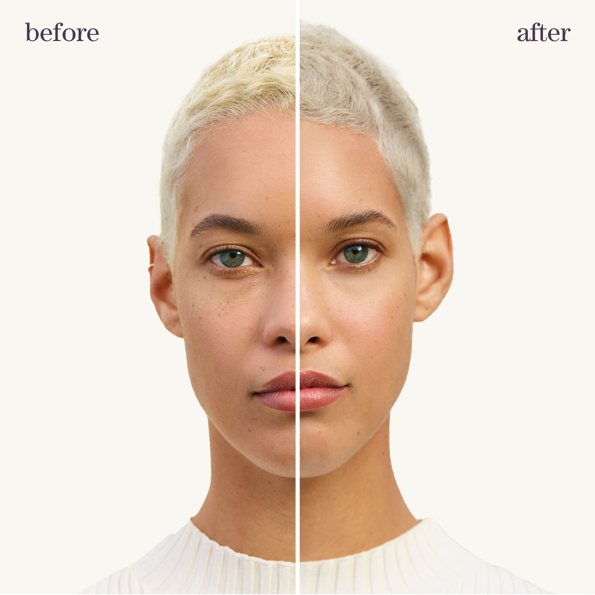 PUREOLOGY Strength Cure Blonde Conditioner 03