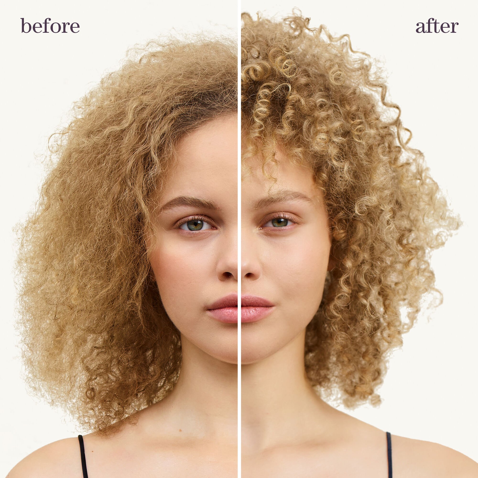 PUREOLOGY Strength Cure Conditioner 03 PUREOLOGY Strength Cure Conditioner 03