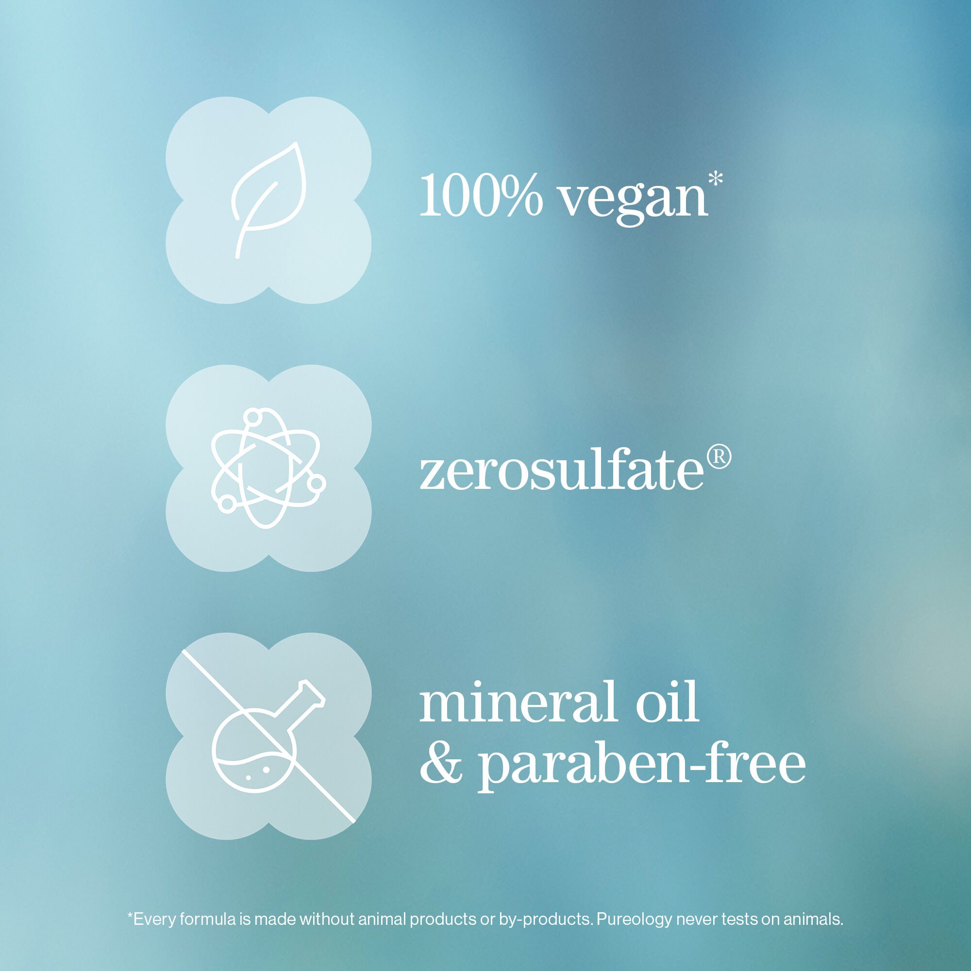 PUREOLOGY Strength Cure Conditioner 10 PUREOLOGY Strength Cure Conditioner 10