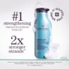 PUREOLOGY Strength Cure Shampoo 02 PUREOLOGY Strength Cure Shampoo 02