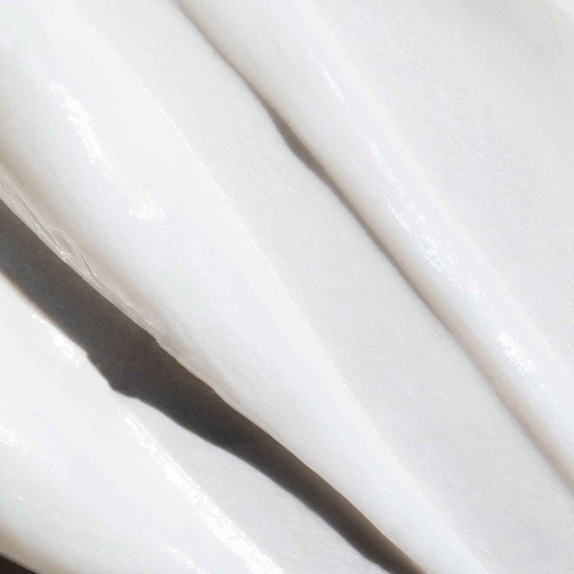 PUREOLOGY Strength Cure Superfood Treatment Mask 02