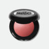 SAIE SuperSuede Baked Powder Blush 01