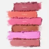 SAIE SuperSuede Baked Powder Blush 02