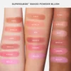 SAIE SuperSuede Baked Powder Blush 03