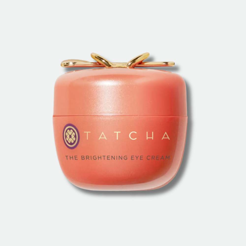 TATCHA The Brightening Eye Cream 01 TATCHA The Brightening Eye Cream 01