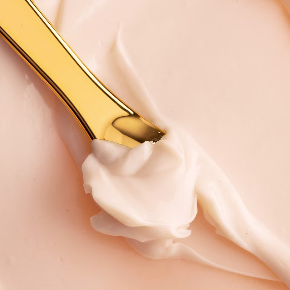 TATCHA The Brightening Eye Cream 02 TATCHA The Brightening Eye Cream 02