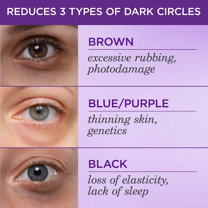 TATCHA The Brightening Eye Cream 05 TATCHA The Brightening Eye Cream 05