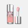 YVES SAINT LAURENT Loveshine Plumping Lip Oil Gloss 01