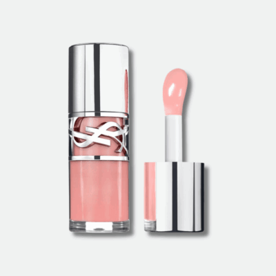 Loveshine Plumping Lip Oil Gloss