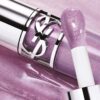 YVES SAINT LAURENT Loveshine Plumping Lip Oil Gloss 06 YVES SAINT LAURENT Loveshine Plumping Lip Oil Gloss 06