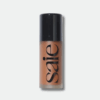 SAIE Dew Bronze Soft-Focus Effortless Liquid Bronzer 01 SAIE Dew Bronze Soft Focus Effortless Liquid Bronzer 01