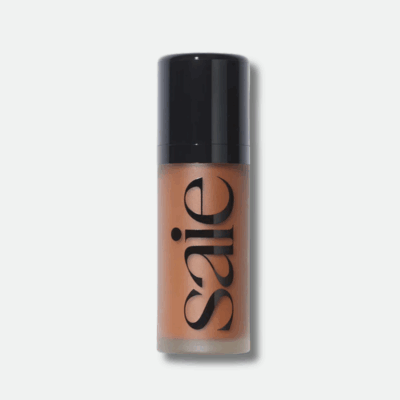 Dew Bronze Soft-Focus Effortless Liquid Bronzer
