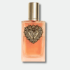 DOLCE & GABBANA Devotion Parfum 01 DOLCE GABBANA Devotion Parfum 01