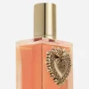 DOLCE & GABBANA Devotion Parfum 02 DOLCE GABBANA Devotion Parfum 02 scaled