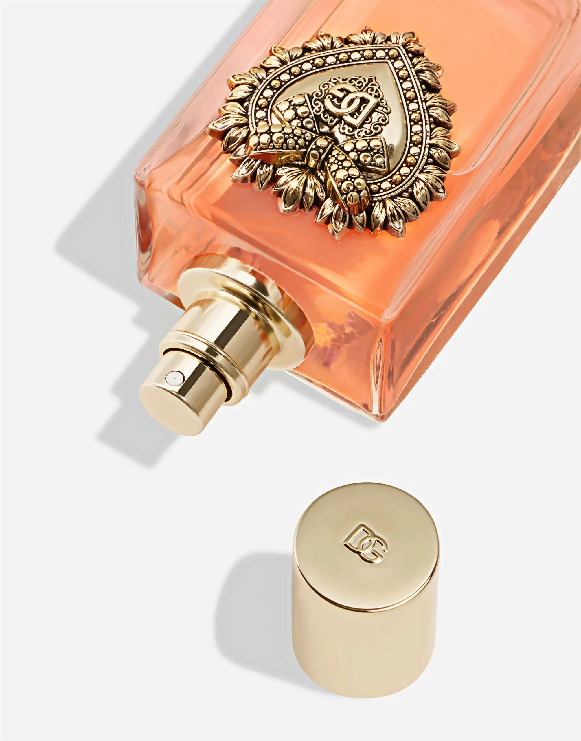 DOLCE GABBANA Devotion Parfum 03 scaled