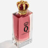 DOLCE GABBANA Q EDPI 03 scaled