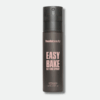 HUDA BEAUTY Easy Bake Setting Spray 01
