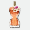 JEAN PAUL GAULTIER La Belle Flower Edition 01 JEAN PAUL GAULTIER La Belle Flower Edition 01