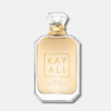 KAYALI Deja Vu White Flower 57 01
