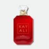KAYALI Eden Juicy Apple 01 KAYALI Eden Juicy Apple 01