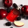 KAYALI Eden Juicy Apple 03 KAYALI Eden Juicy Apple 03