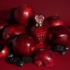 KAYALI Eden Juicy Apple 04 KAYALI Eden Juicy Apple 04