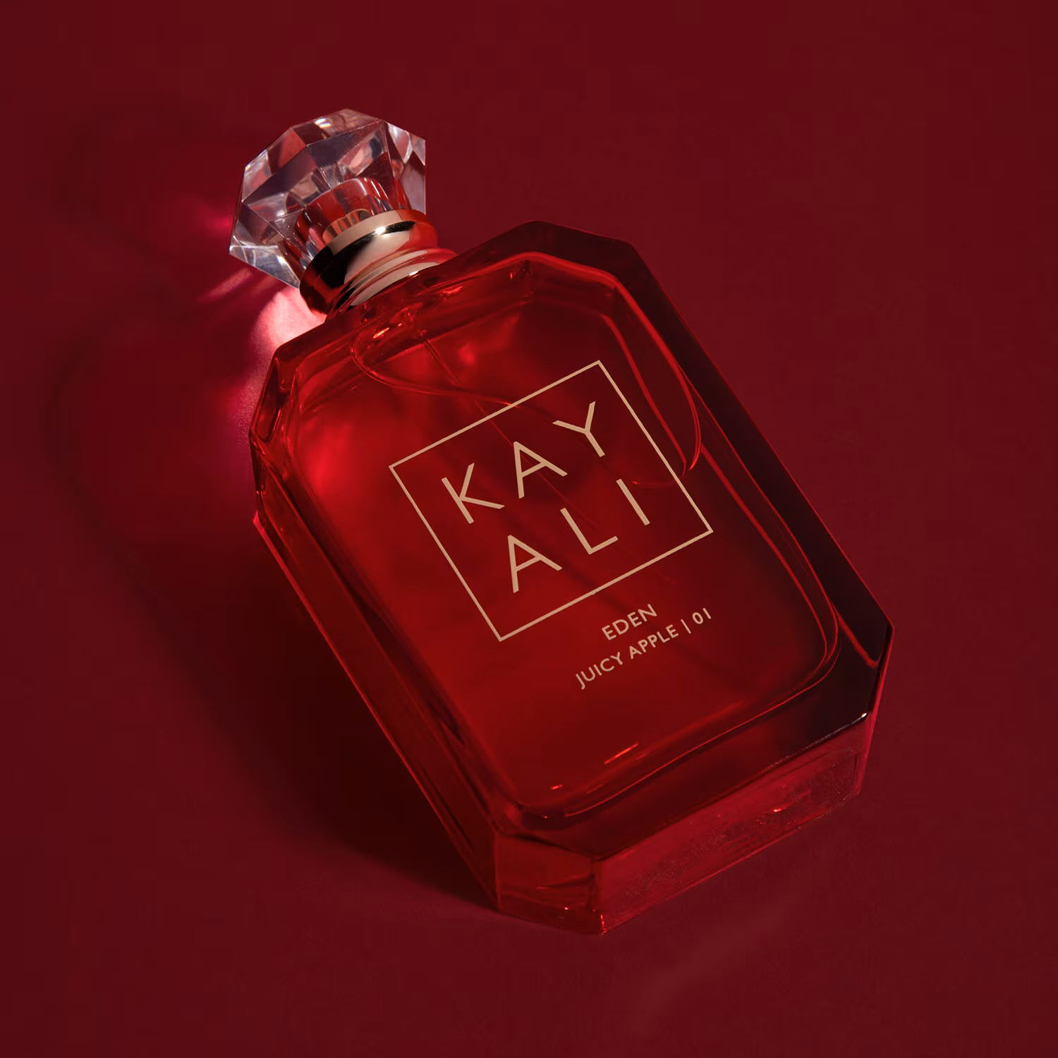 KAYALI Eden Juicy Apple 05
