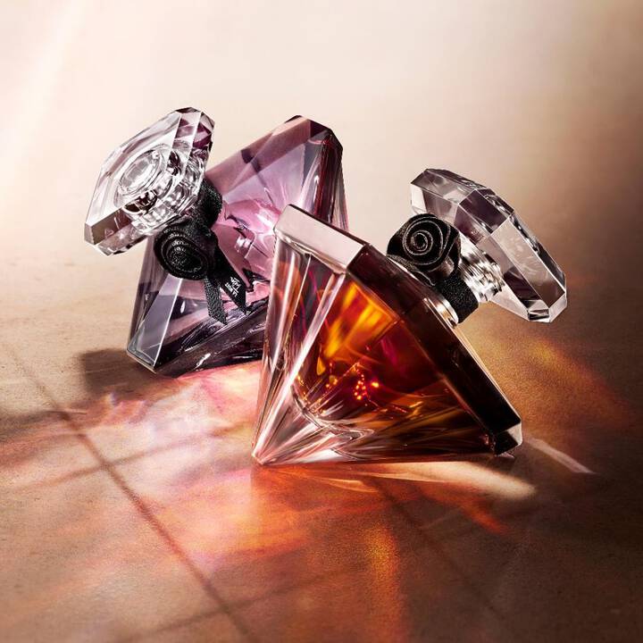 LANCOME La Nuit Tresor Vanille Noire 05