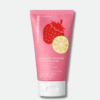 OLEHENRIKSEN - Strawberry Lemonade Smoothing Scrub 01 OLEHENRIKSEN Strawberry Lemonade Smoothing Scrub 01