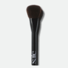 SAIE The Powder Blush Brush 01 SAIE The Powder Blush Brush 01
