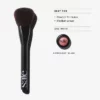SAIE The Powder Blush Brush 03 SAIE The Powder Blush Brush 03