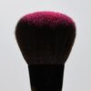 SAIE The Powder Blush Brush 06 SAIE The Powder Blush Brush 06