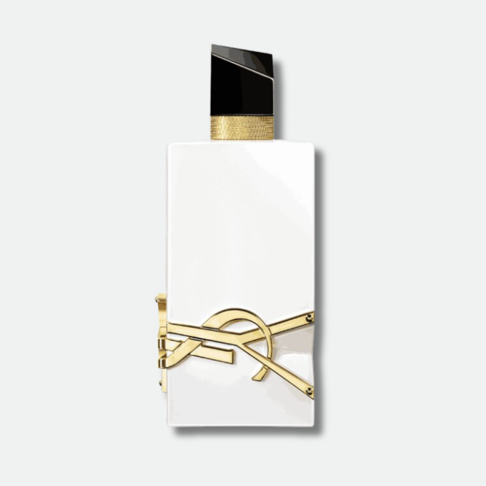 YVES SAINT LAURENT Libre Leau Nue Parfum De Peau 01