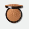 ARMANI - Luminous Silk Sunlit Creamy Bronzing Powder 01 ARMANI Luminous Silk Sunlit Creamy Bronzing Powder00