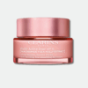CLARINS Multi Active Day Cream SPF15 - All Skin Types 01 CLARINS Multi Active Day Cream SPF15 All Skin Types 01