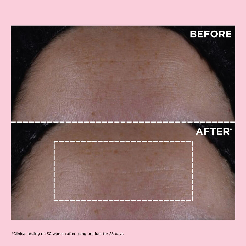 CLARINS Multi Active Day Cream SPF15 All Skin Types 04