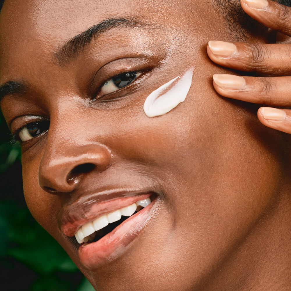 CLARINS Multi Active Day Cream SPF15 All Skin Types 07