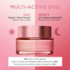 CLARINS Multi Active Day Cream SPF15 - All Skin Types 08 CLARINS Multi Active Day Cream SPF15 All Skin Types 08