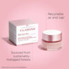 CLARINS Multi Active Day Cream SPF15 - All Skin Types 09 CLARINS Multi Active Day Cream SPF15 All Skin Types 09