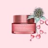 CLARINS Multi Active Night Cream - All Skin Types 02 CLARINS Multi Active Night Cream All Skin Types 02