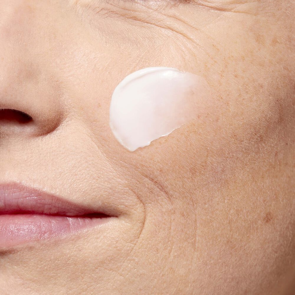 CLARINS Multi Intensive Day Cream SPF15 All Skin Types 05