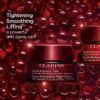 CLARINS Multi Intensive Night Cream - All Skin Types 04 CLARINS Multi Intensive Night Cream All Skin Types 04