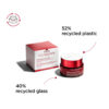 CLARINS Multi Intensive Night Cream - All Skin Types 08 CLARINS Multi Intensive Night Cream All Skin Types 08