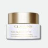 CLARINS Nutri Lumière Day Cream SPF15 - All Skin Types 01 CLARINS Nutri Lumiere Day Cream SPF15 All Skin Types 01