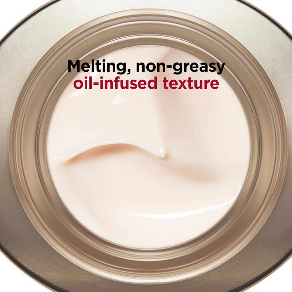 CLARINS Nutri Lumière Day Cream SPF15 - All Skin Types 02 CLARINS Nutri Lumiere Day Cream SPF15 All Skin Types 02