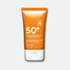 CLARINS Youth Protecting Sunscreen Very High Protection SPF50 01