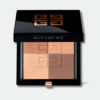 GIVENCHY Prisme Libre Bronzing Powder 01 GIVENCHY Prisme Libre Bronzing Powder 01