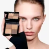 GIVENCHY Prisme Libre Bronzing Powder 02 GIVENCHY Prisme Libre Bronzing Powder 02